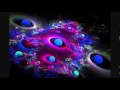 Astrojen - Goa Seasons VI (September 2014) [ DI ...