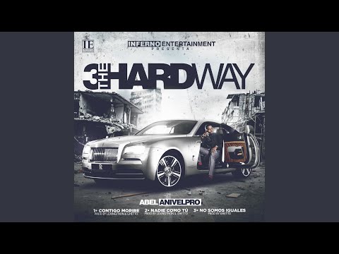 download lagu mp3 mp4 Abel Anivelpro No Somos Iguales, download mp3 Abel Anivelpro No Somos Iguales free downloadn, video klip Abel Anivelpro No Somos Iguales