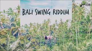 Zachary De Lima - Mixed Signals (Bali Swing Riddim) &quot;2019 Soca&quot; (Trinidad)