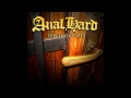 ANAL HARD - Elétrico @ TERCERO CUARTA 