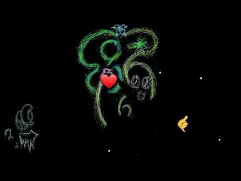 mfura, manqoba - if ibingenguwe remix