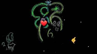 Download lagu mfura, manqoba - if ibingenguwe remix mp3 Download lagu mfura, manqoba - if ibingenguwe remix mp3