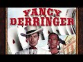 Yancy Derringer | Season 1 | Episode 1 | Return to New Orleans | Jock Mahoney | X Brands