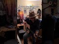 How To Play Fisherman S Blues On Guitar Music Americana Howto Fyp