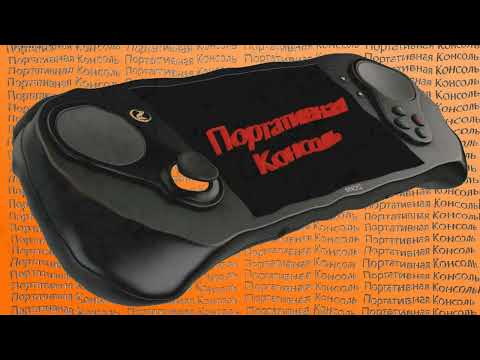 Новость о игре для PS Vita