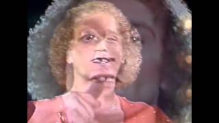 Goombay Dance Band - If you ever fall in love