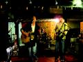 stand down at sundown (basement version)