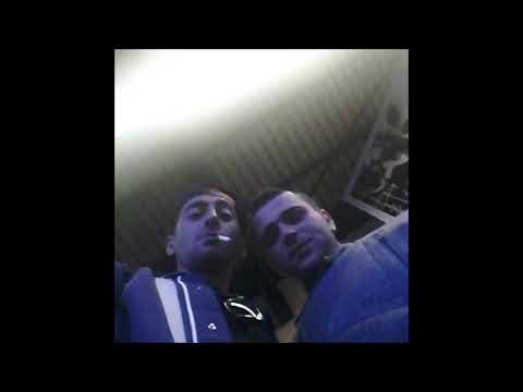 Cekkino - Fratello (X Dome Dama)