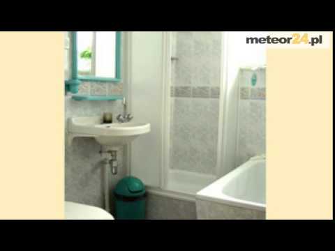 Pensjonat Elżbieta i Andrzej Szczerbińscy - Świnoujście meteor24.pl