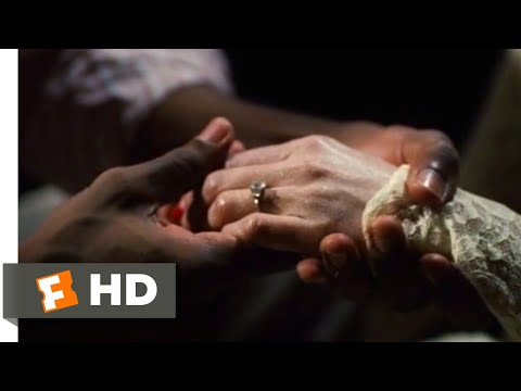 Idlewild (2006) - She Lives in My Lap Scene (9/10)｜Movieclips (Idlewild (2006) - She Lives in My Lap Scene (9/10) | Movieclips)