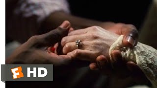 Idlewild (2006) - She Lives in My Lap Scene (9/10) | Movieclips