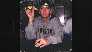 Descaargar Freestyle Base De Rap Para Improvisar