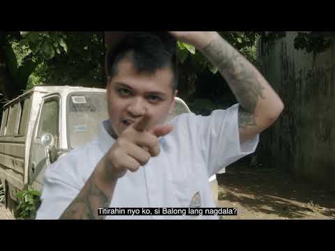 44 BARS - PIO BALBUENA