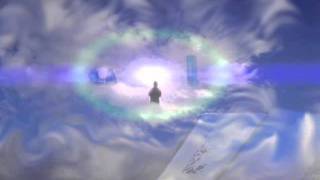 El toco ami puerta - Arturo Giraldo