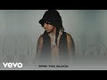 K CAMP Spin The Block Official Audio