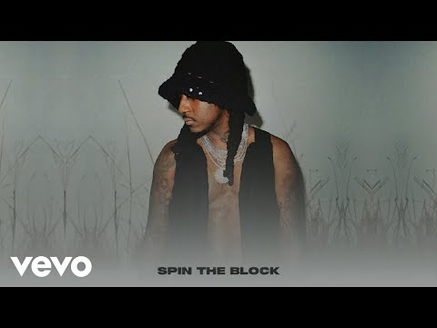 Video thumbnail for Spin the Block