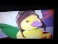 Wonder Pets