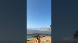 Bikini bakat TikTok short clip#trending