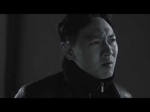 BEL AMI : une preuve que l'amour n'est pas rationnel (bande-annonce)