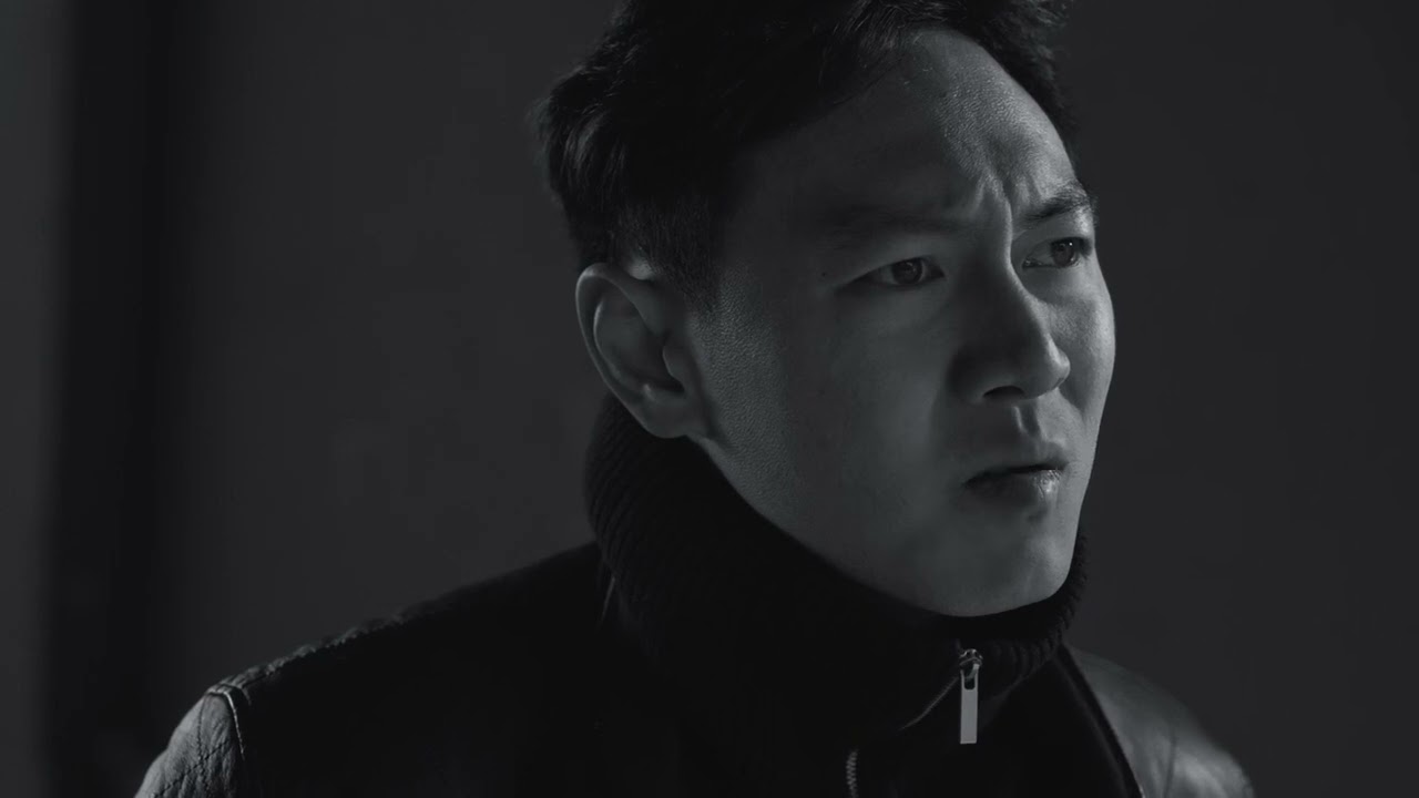 Miniature de la vidéo BEL AMI : une preuve que l'amour n'est pas rationnel (bande-annonce) du film Bel ami