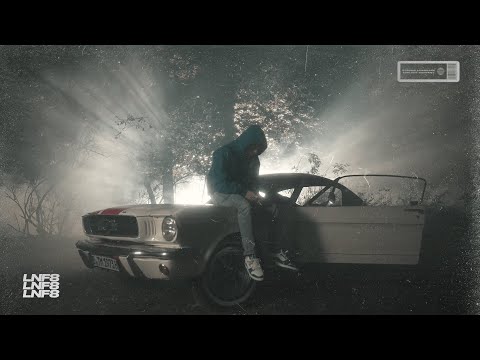 [FREE] 💔EDDIN x MILANO Type Beat | WIESO | 2023