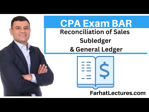 Financial Risks and Mitigation CPA Exam Business Analysis and Reporting BAR