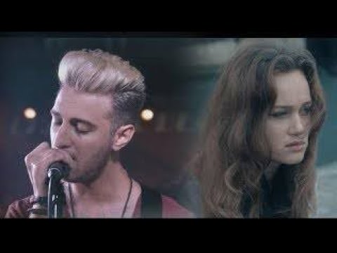 Baida Mon Amour البيضا مونامور - Hasni (Mok Saib Cover 2017