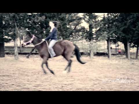 me and you; just as free, free as we'll ever be