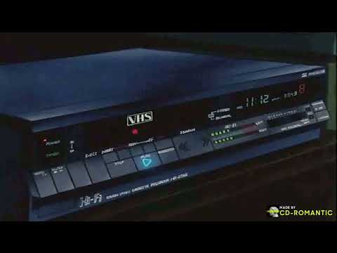 Lover Boy Romance 《 slowed + reverb 》- Hasan Raheem  ,  Natasha Noorani  , Prod by . Umair .