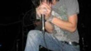 Casanova Rodeo- The Word Alive