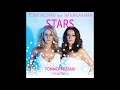 Bananarama - Stars (Tommer Mizrahi Official Remix)