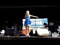 Maja Francis - Come Companion (Live@Popaganda ...