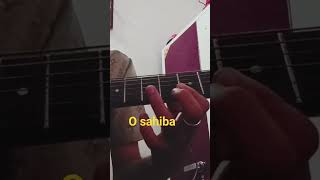 Download lagu O Sahiba #guitar #guitarguitar #music # mp3 Download lagu O Sahiba #guitar #guitarguitar #music # mp3
