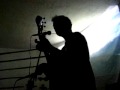 Phil Elverum - I Felt Your Shape