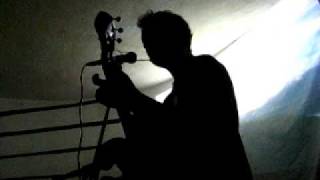 Phil Elverum - I Felt Your Shape