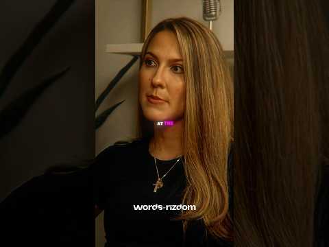 Which Is The Best ICT Trading Strategy? 🤔