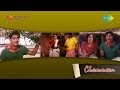 Chemmeen Pennale Pennale Song