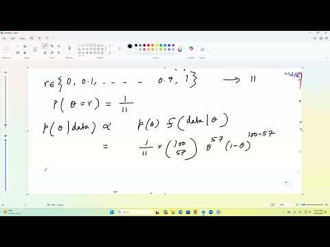 STAT 638 (Fall 2026), Lecture 7