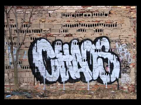 Lace Da Booms - Glory