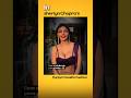 Sherlyn Chopra S Transformation What S Real What S Enhanced Sherlynchopra Fillers Trending