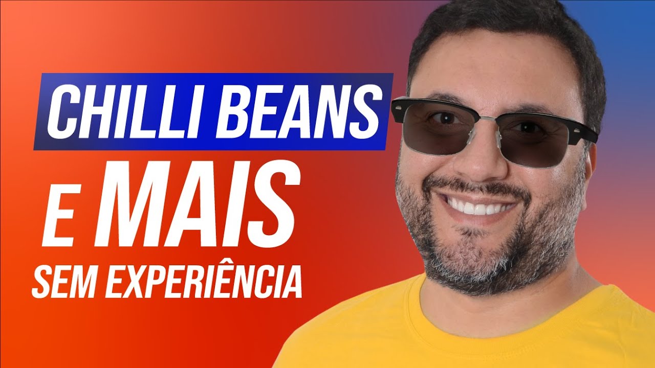 5 FRANQUIAS PARA GANHAR MUITO DINHEIRO EM 2025 MESMO SENDO INICIANTE