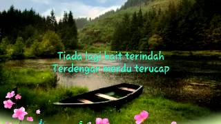 Download lagu SELURUH CINTA - Siti Nurhaliza feat Chakra Khan mp3 Download lagu SELURUH CINTA - Siti Nurhaliza feat Chakra Khan mp3