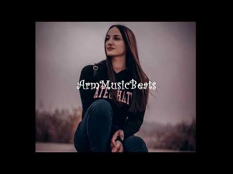Sencho/Xudo Red Light feat Ararat Mos - Spasi Vaxvan (ArmMusicBeats) Remix 2020█▬█ █ ▀█▀