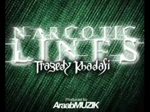 download lagu mp3 mp4 Narcotic Lines, download mp3 Narcotic Lines free download, download mp3 Narcotic Lines