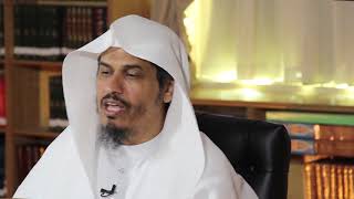 صورة فوائد بينات 1438هـ 201 ابتلاء المُصلح بمعارضة دعوته