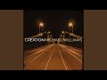 Creation