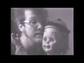 R Stevie Moore ~ I Wish I Could Sing (1976) BW