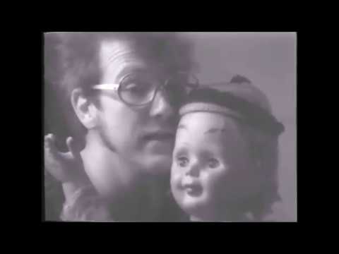 Video thumbnail for I Wish I Could Sing