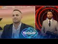 Momente Dramatike Publiku Nxjerr Jashtë Shtëpisë Edin