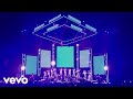 La Mafia - Un Millón De Rosas (En Vivo)
